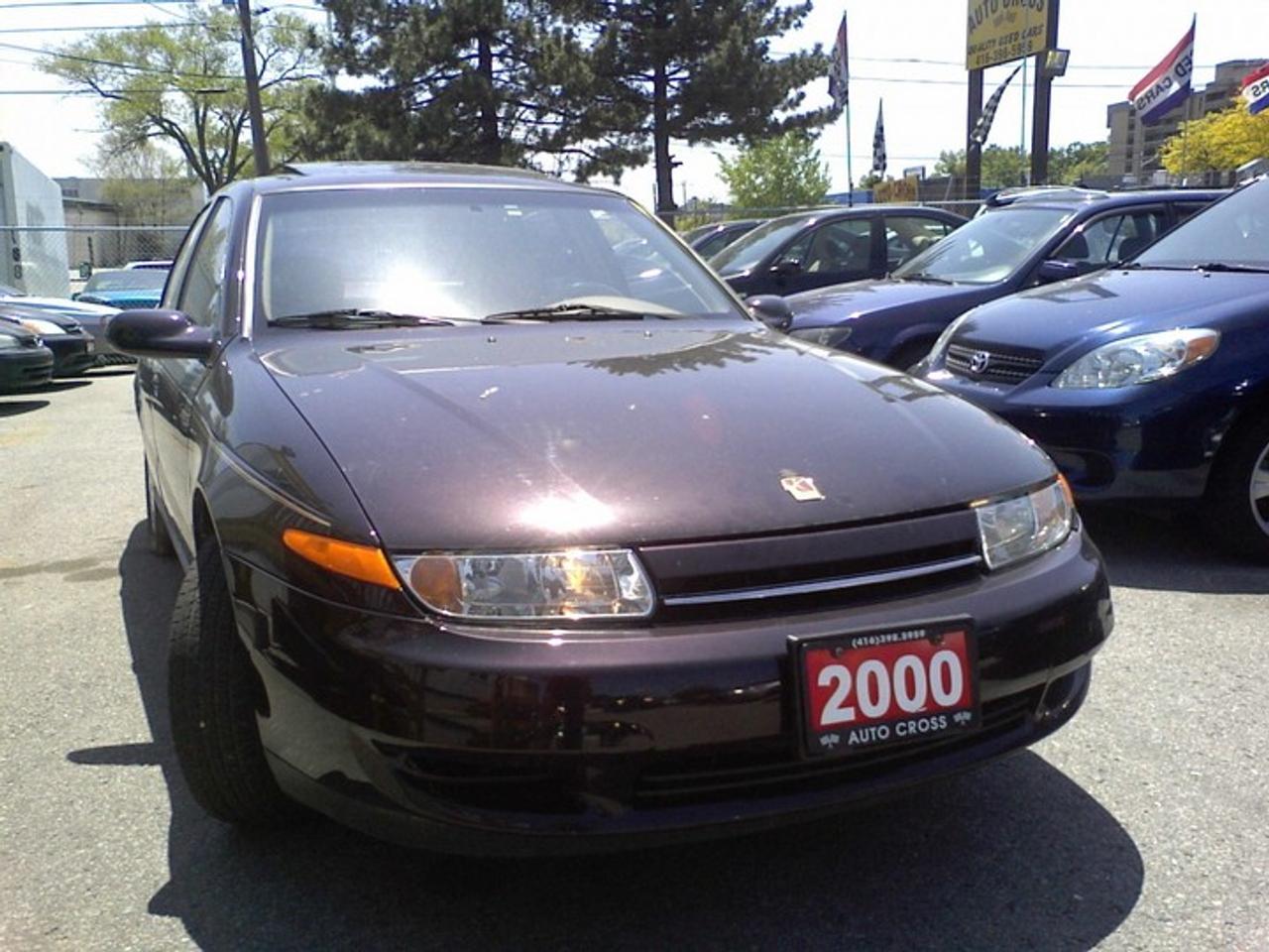 613836.10214668
