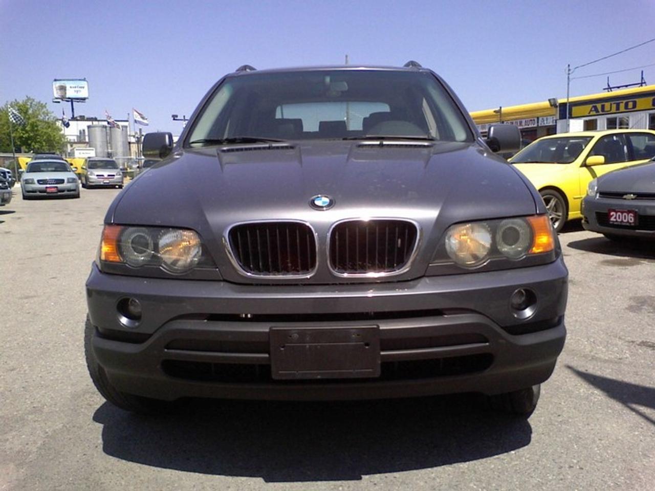 613837.10214684