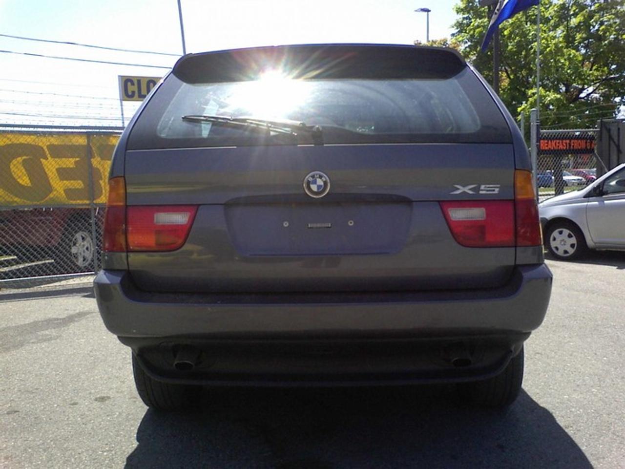 613837.10214695