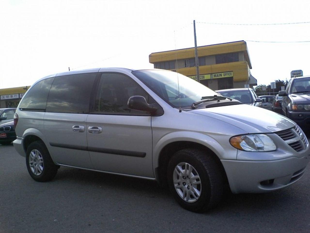 613840.10214720