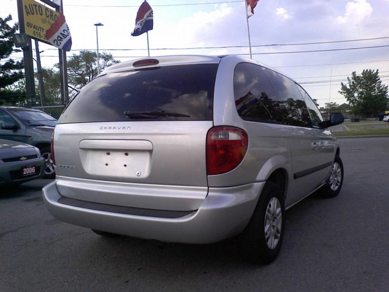 613840.10214727