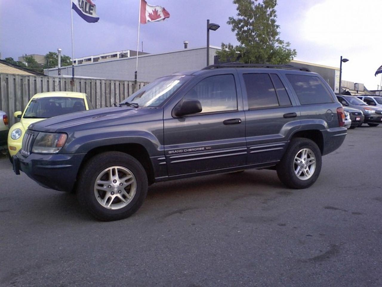 613842.10214739