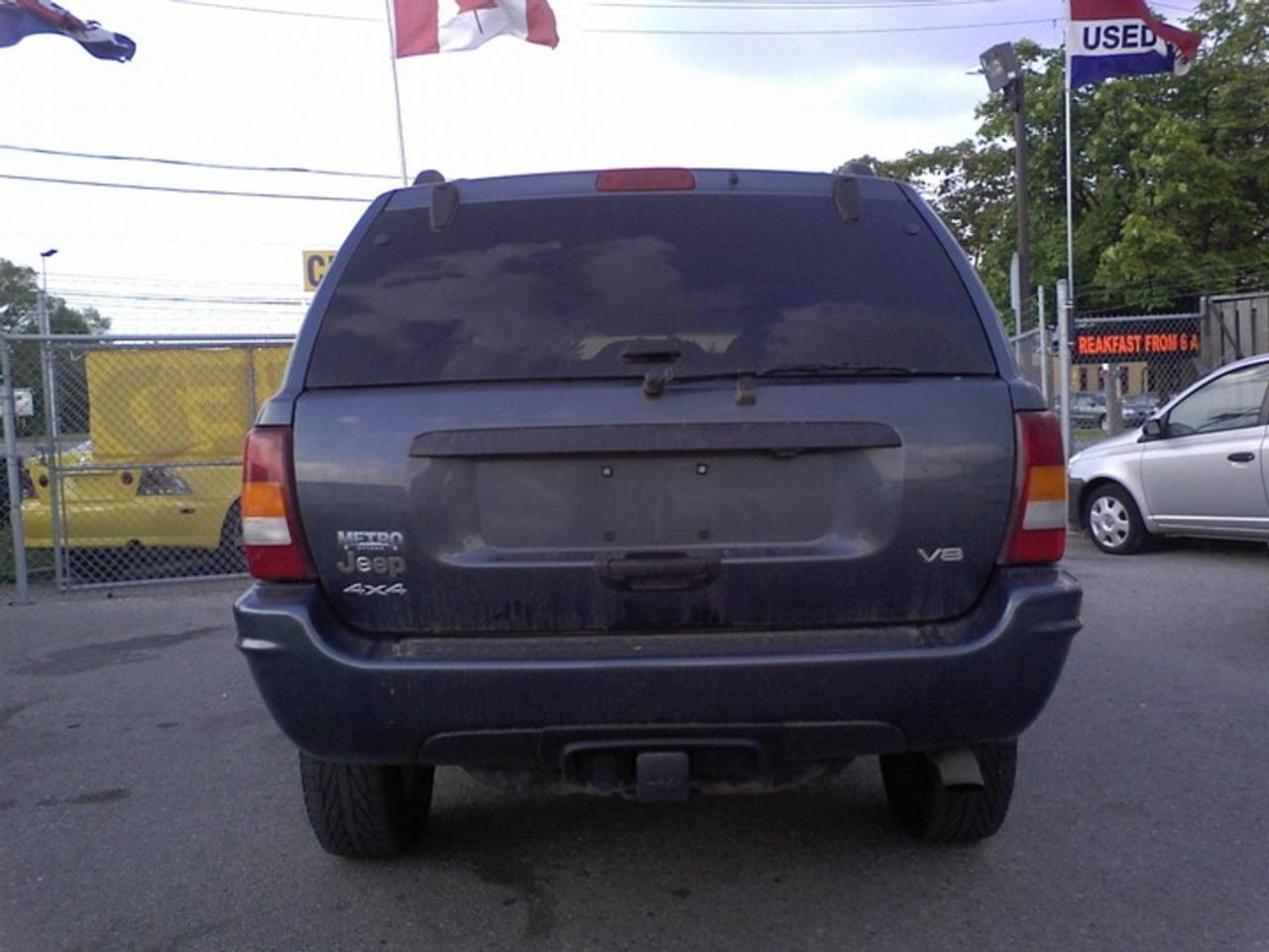 613842.10214749