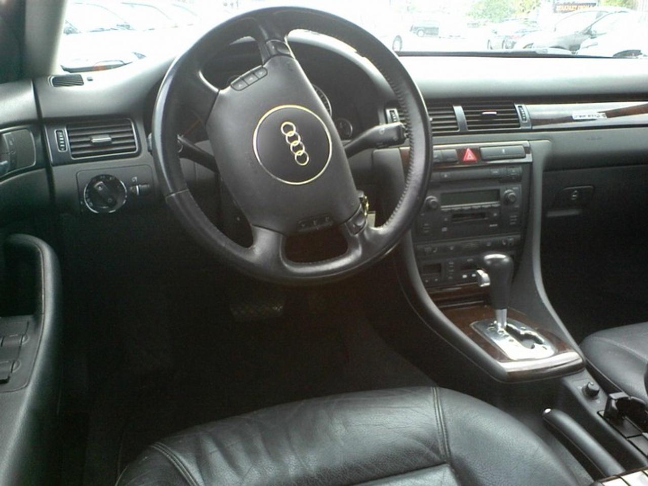 613843.10214756