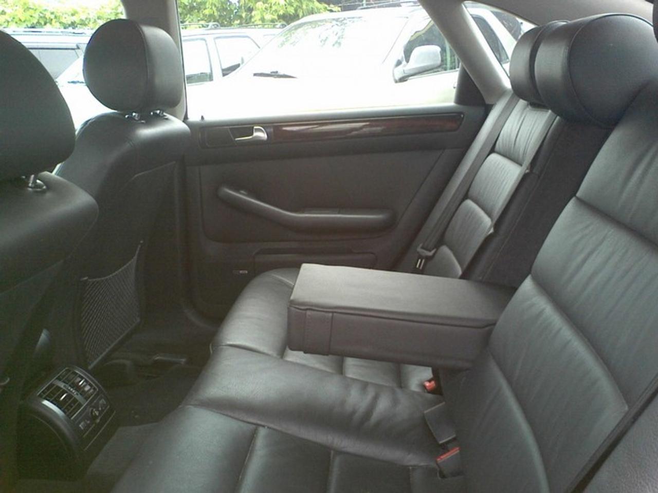 613843.10214757
