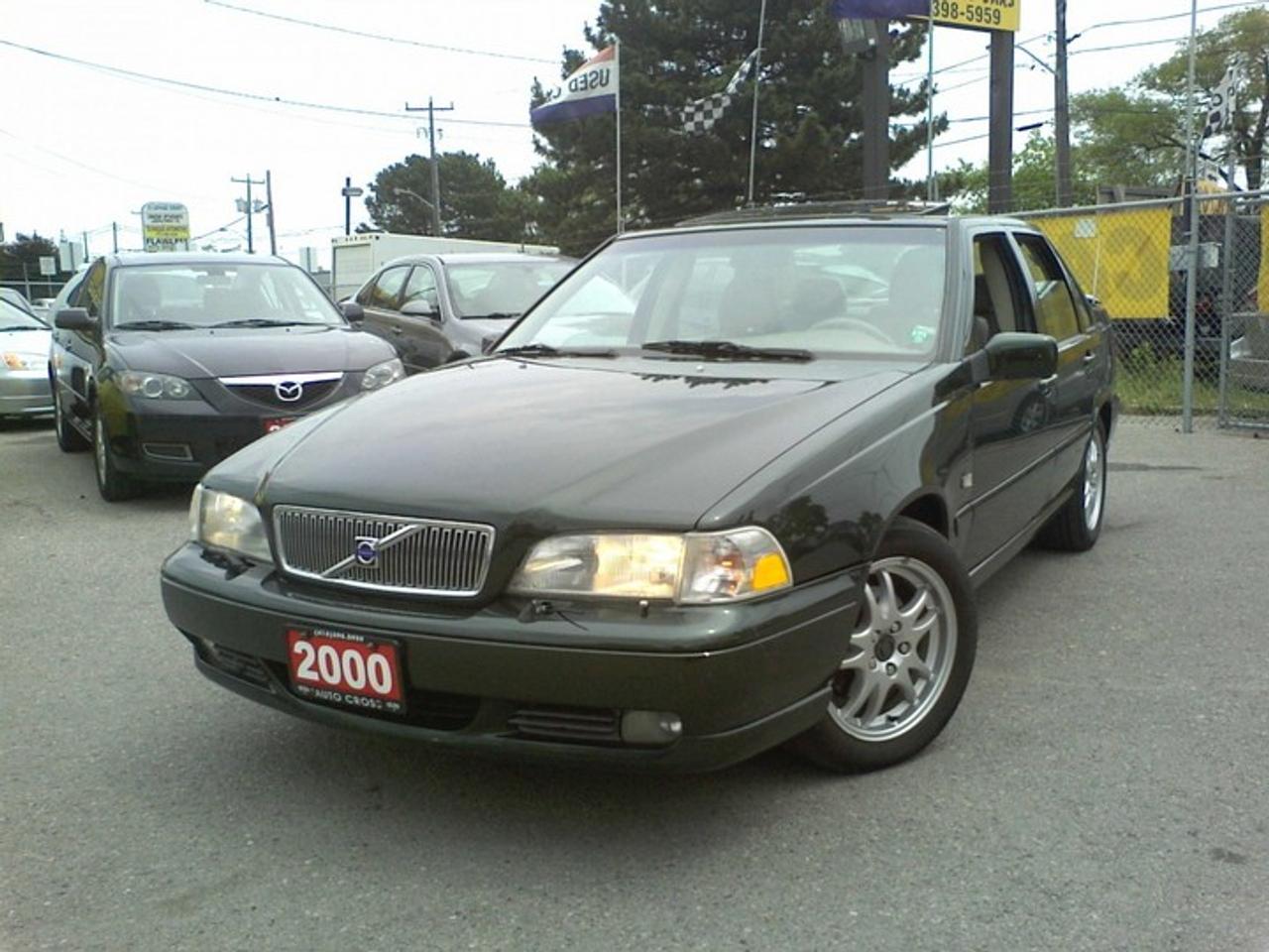 613844.10214768