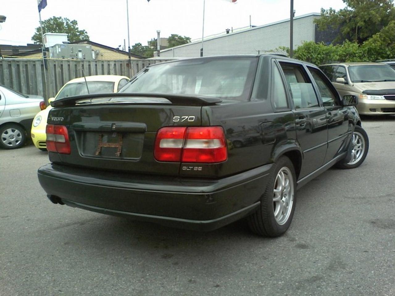613844.10214777