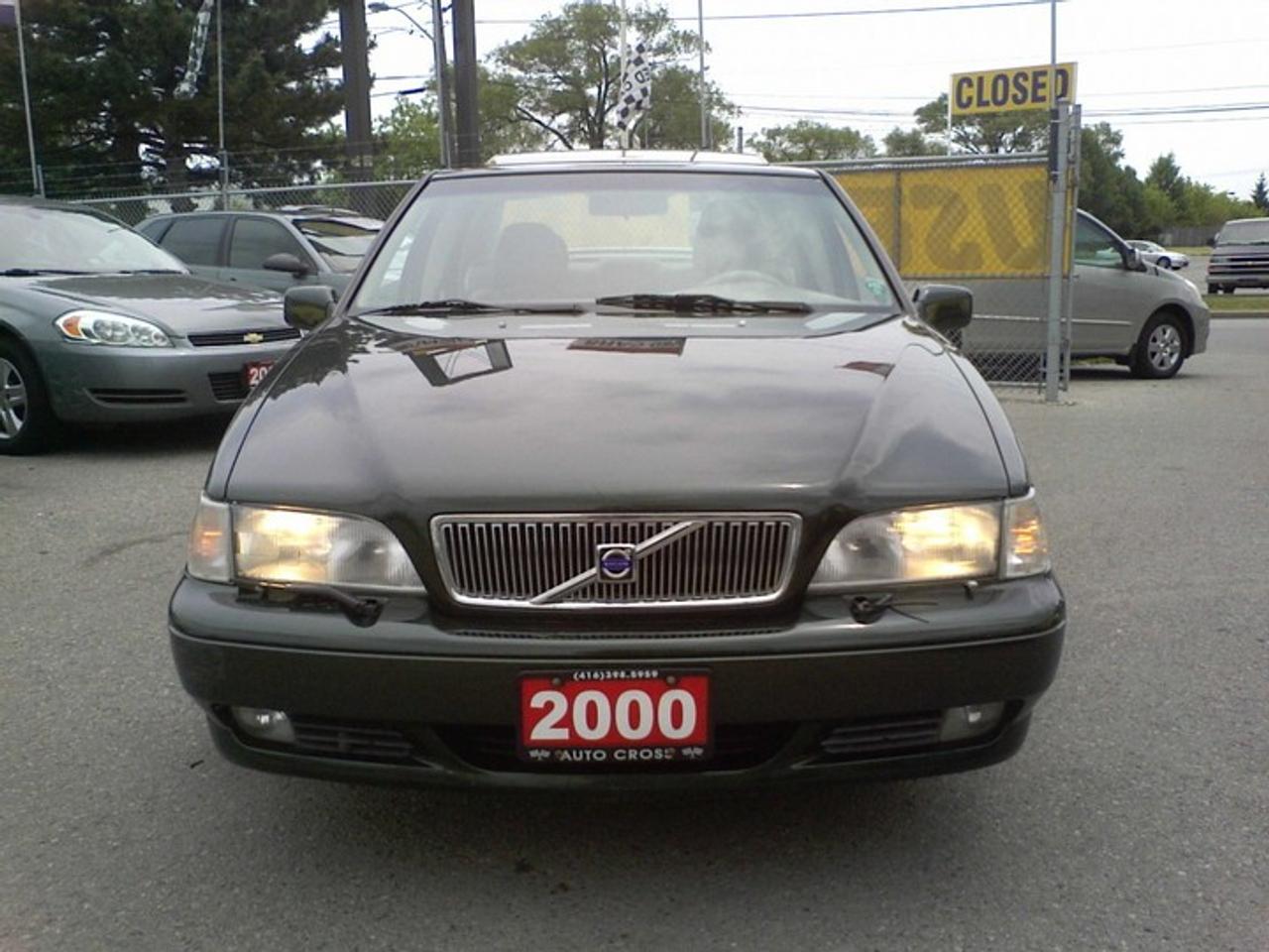 613844.10214778