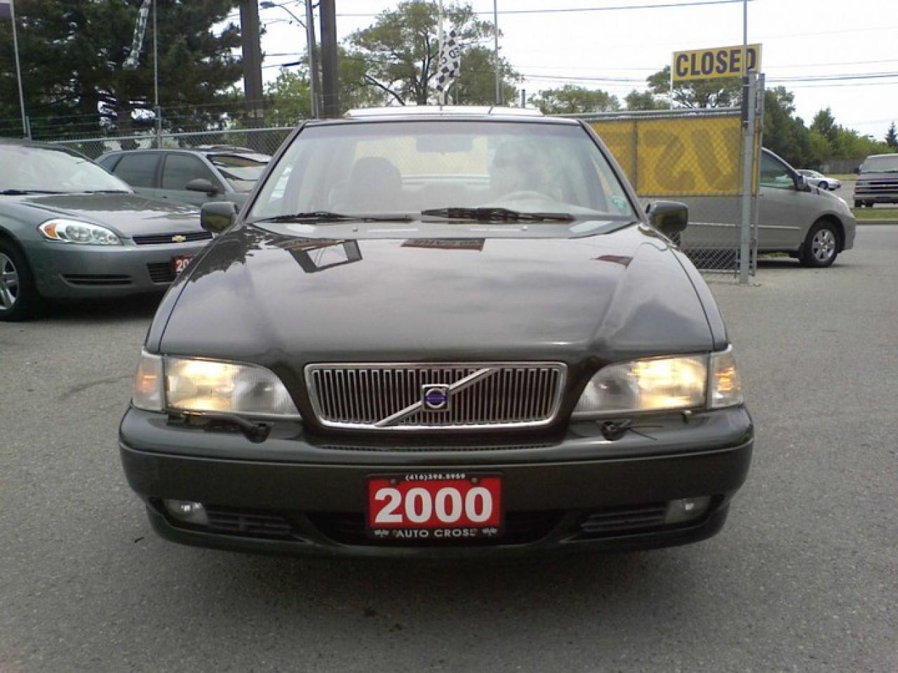 613844