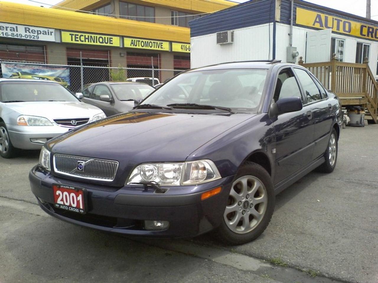 613845.10214791