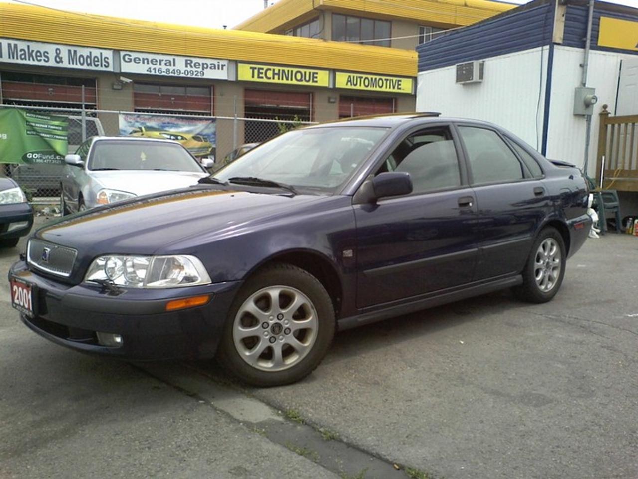 613845.10214795