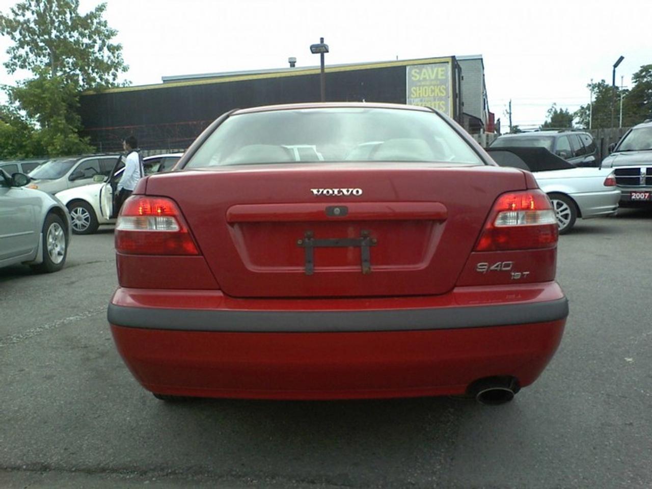 613846.10214806
