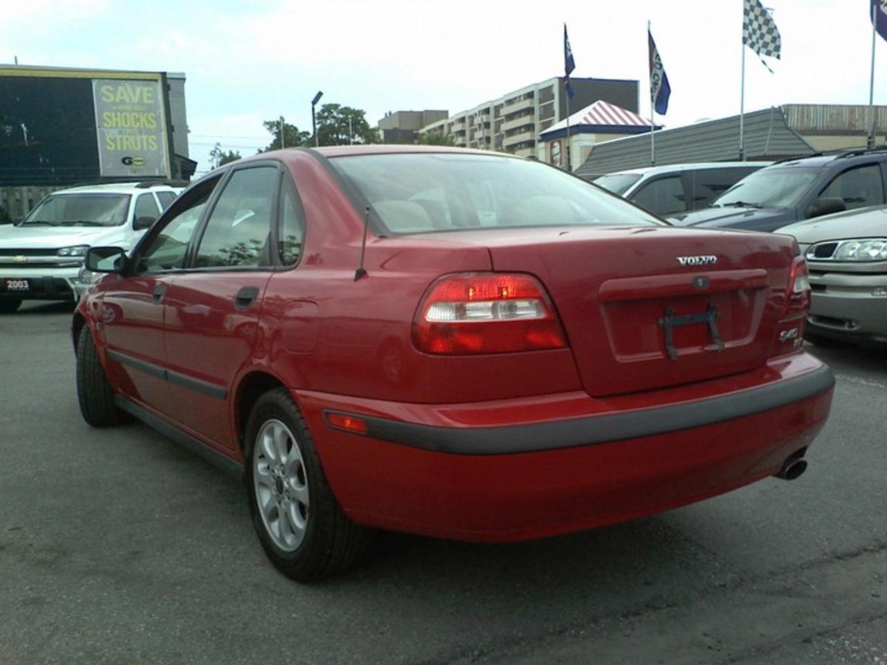 613846.10214809