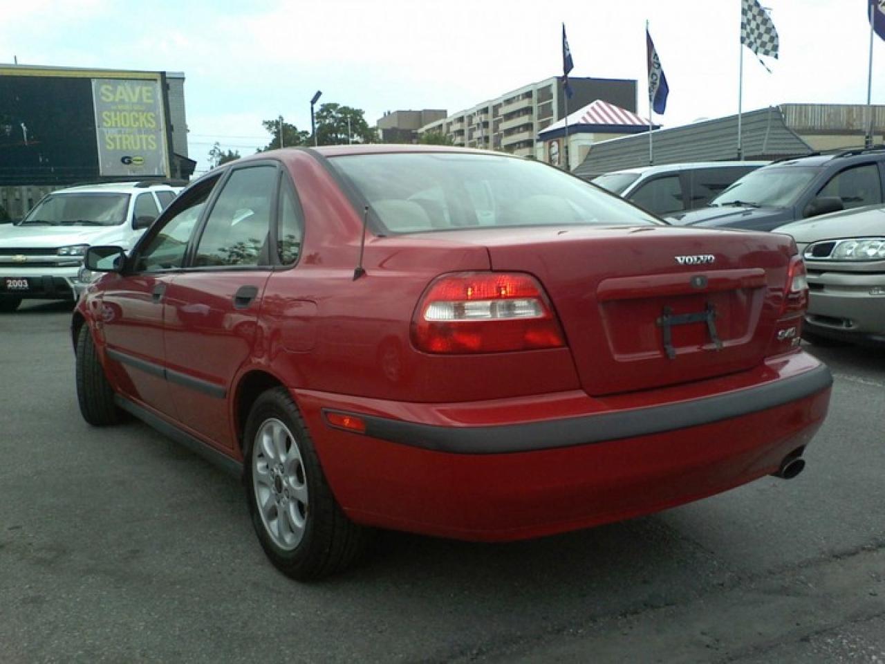 613846