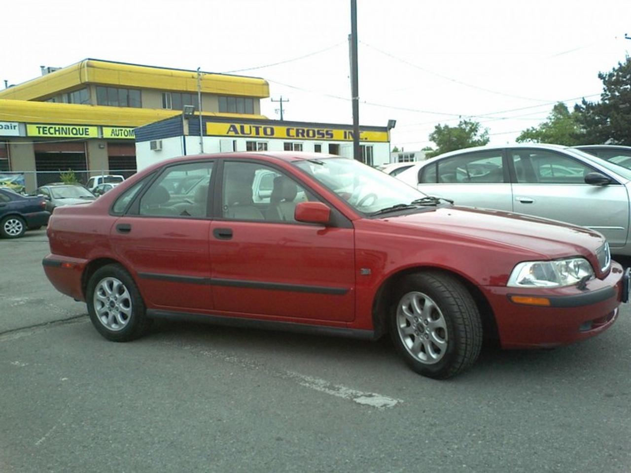 613846.10214810