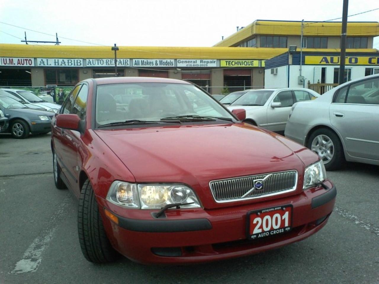 613846