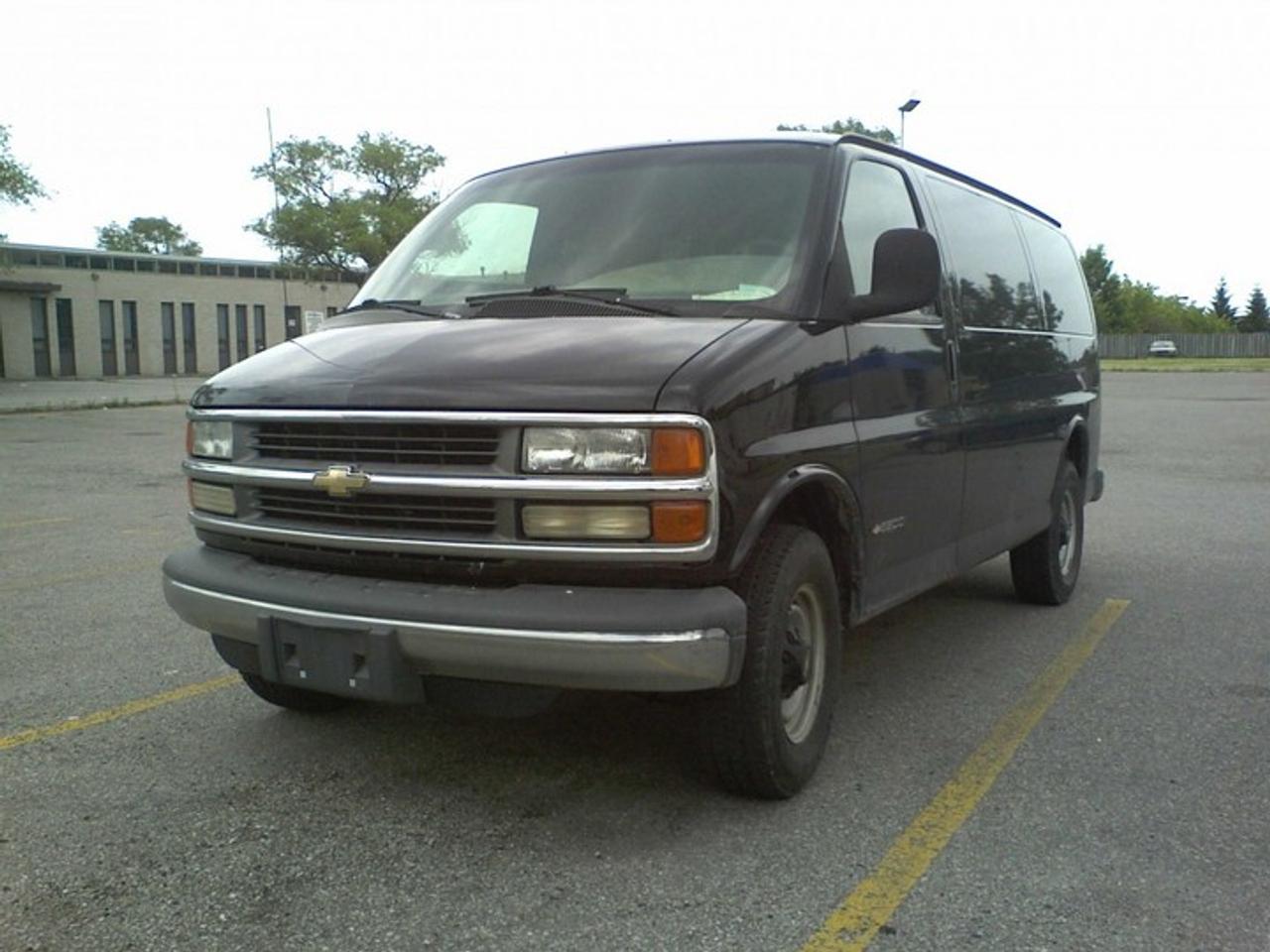 613847.10214812