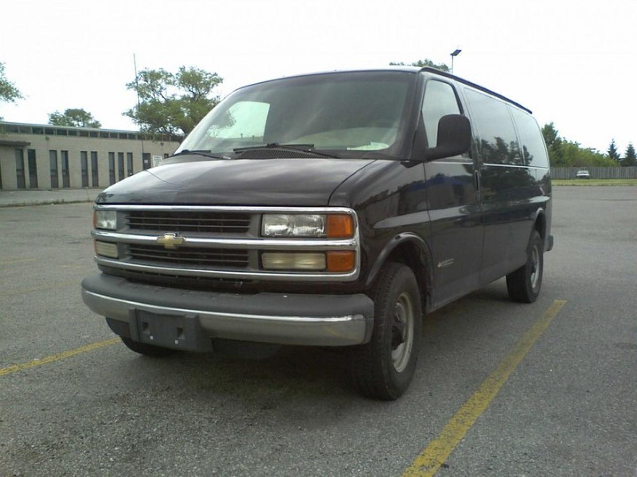613847