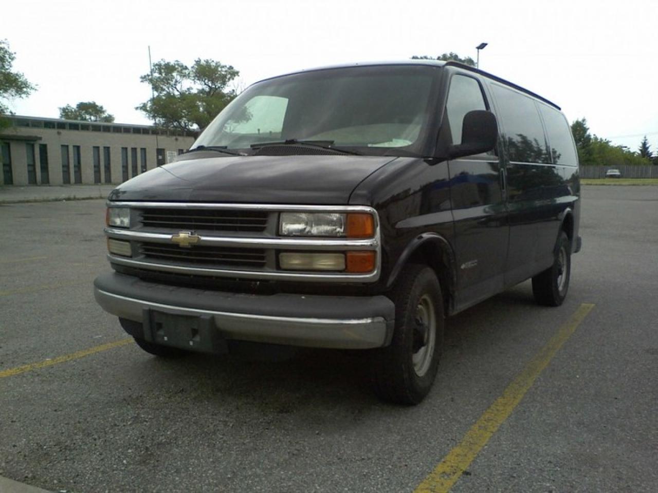 613847