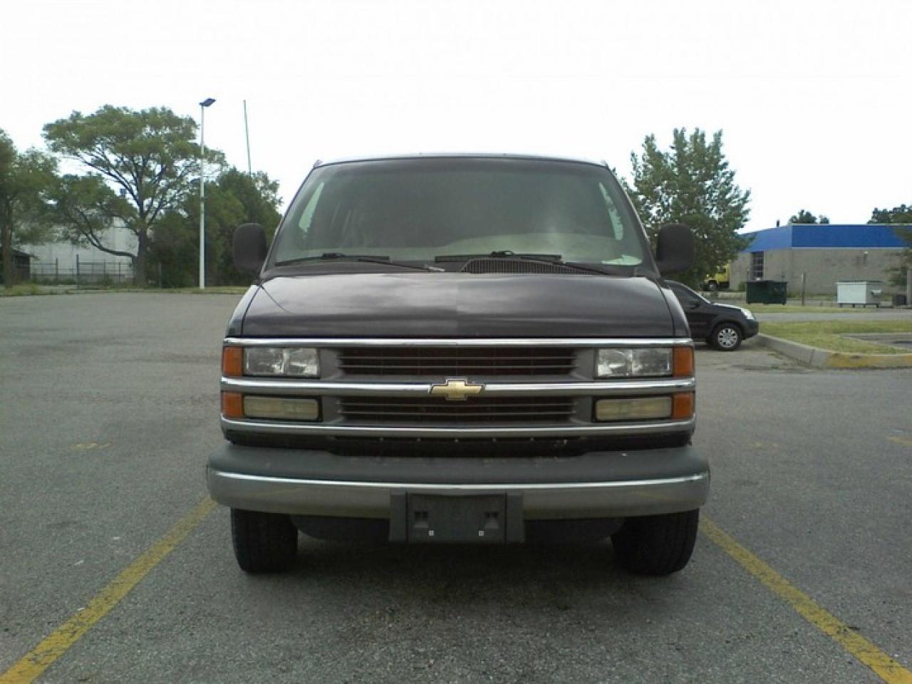 613847