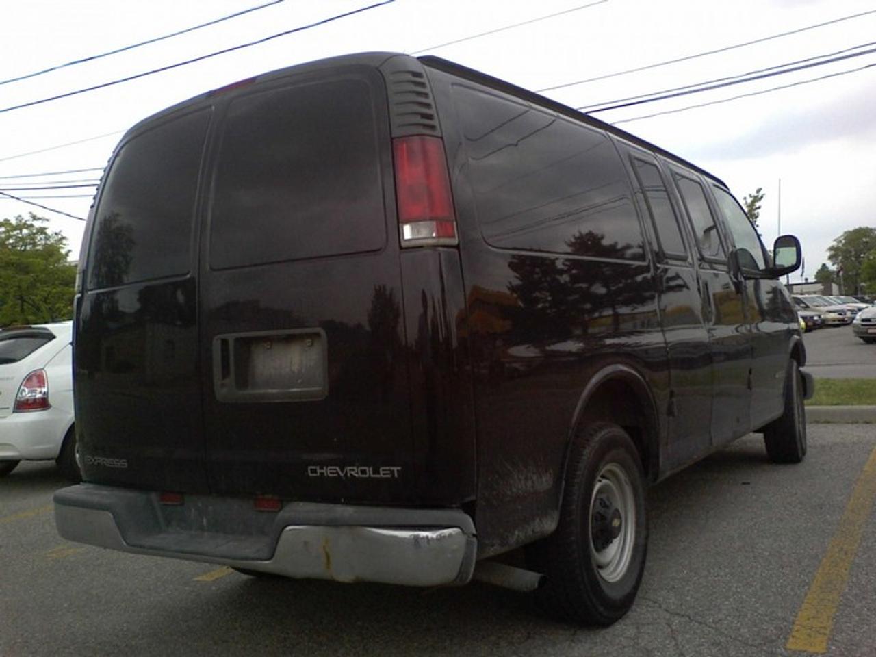 613847.10214817