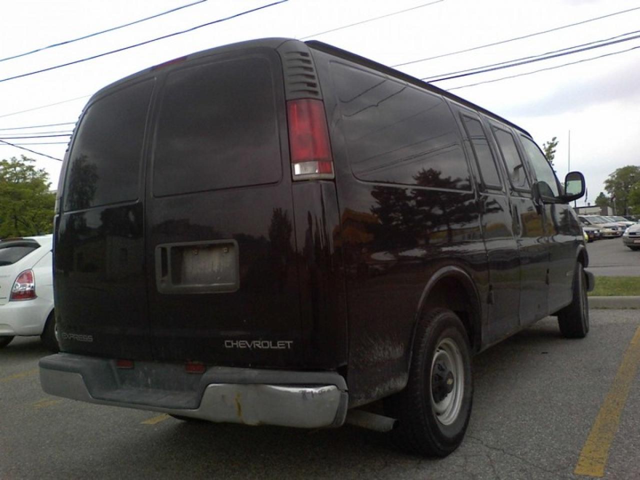 613847