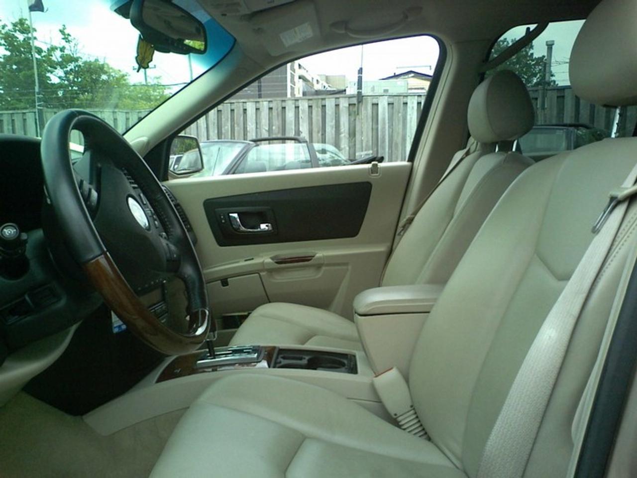 613848.10214822