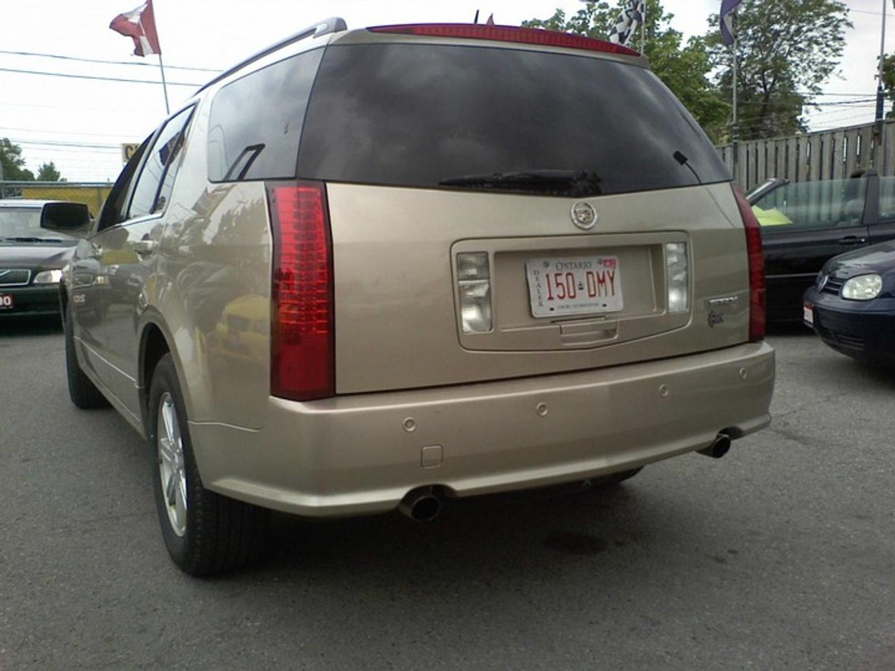 613848.10214830