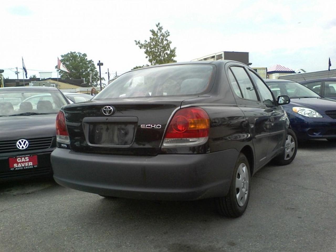 613849.10214838