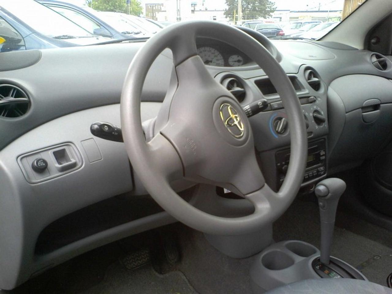 613849.10214840