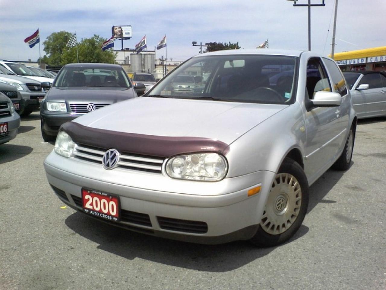 613854
