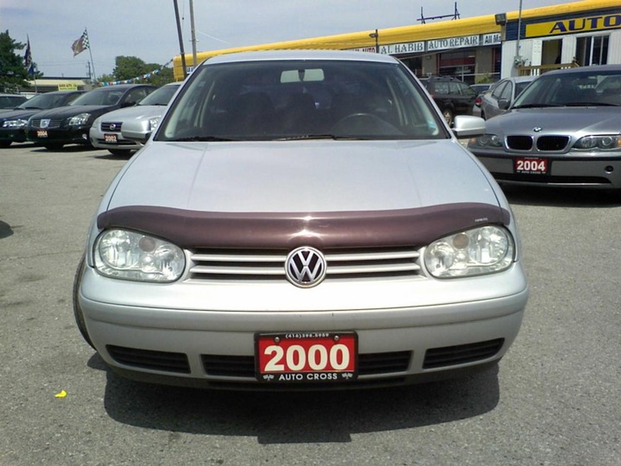 613854.10214901