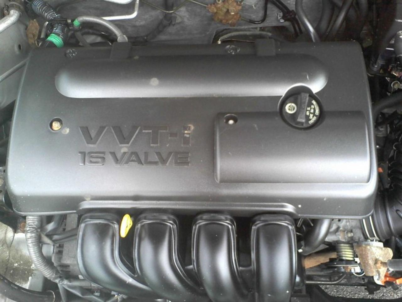 613855.10214907
