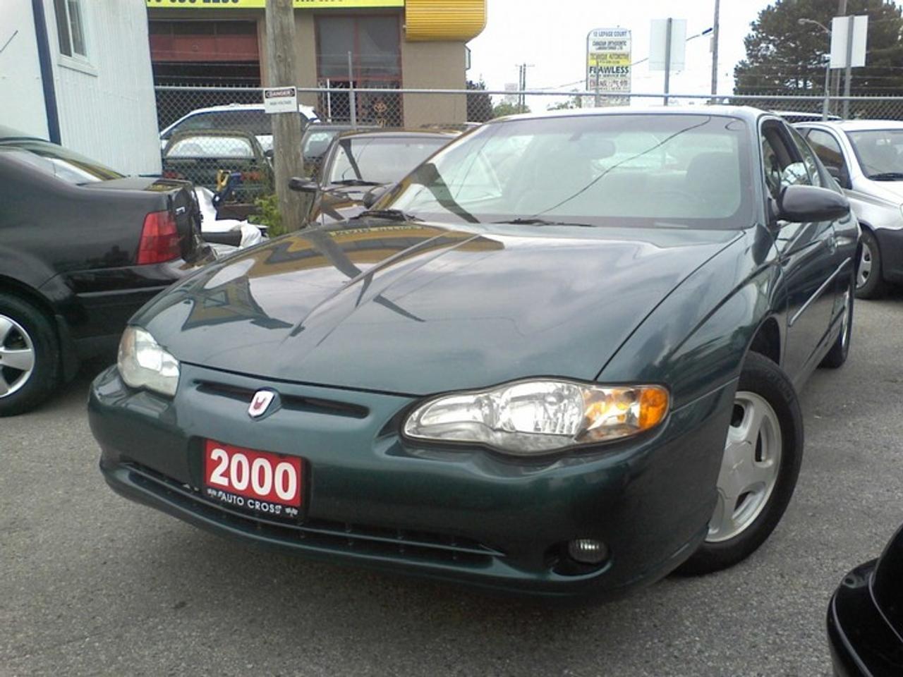 613856.10214921