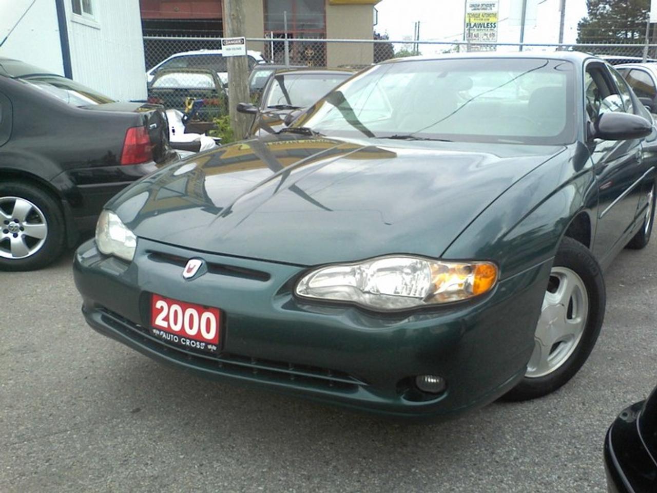 613856.10214922