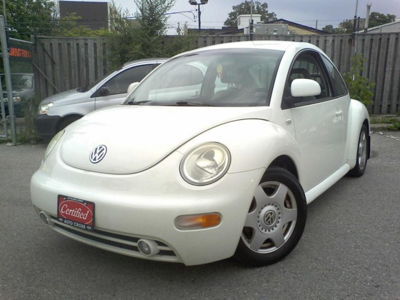 613857
