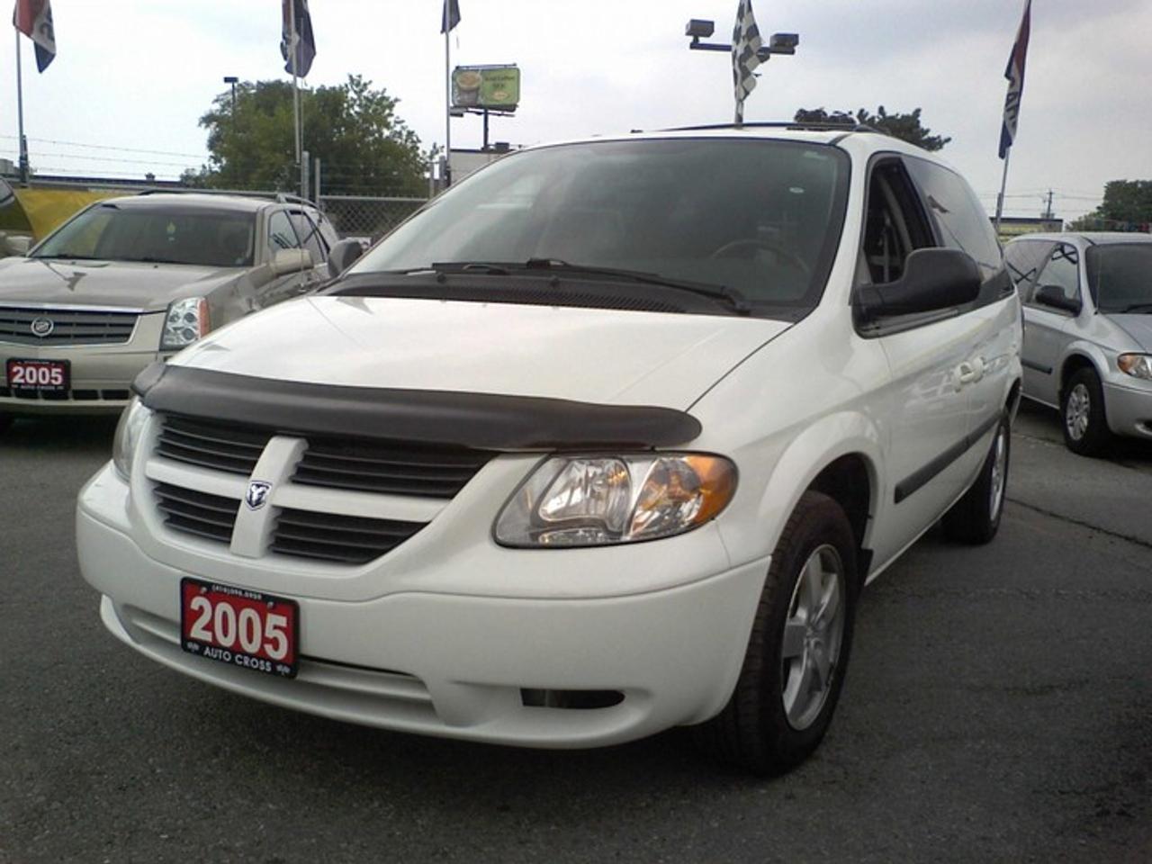 613859.10214957