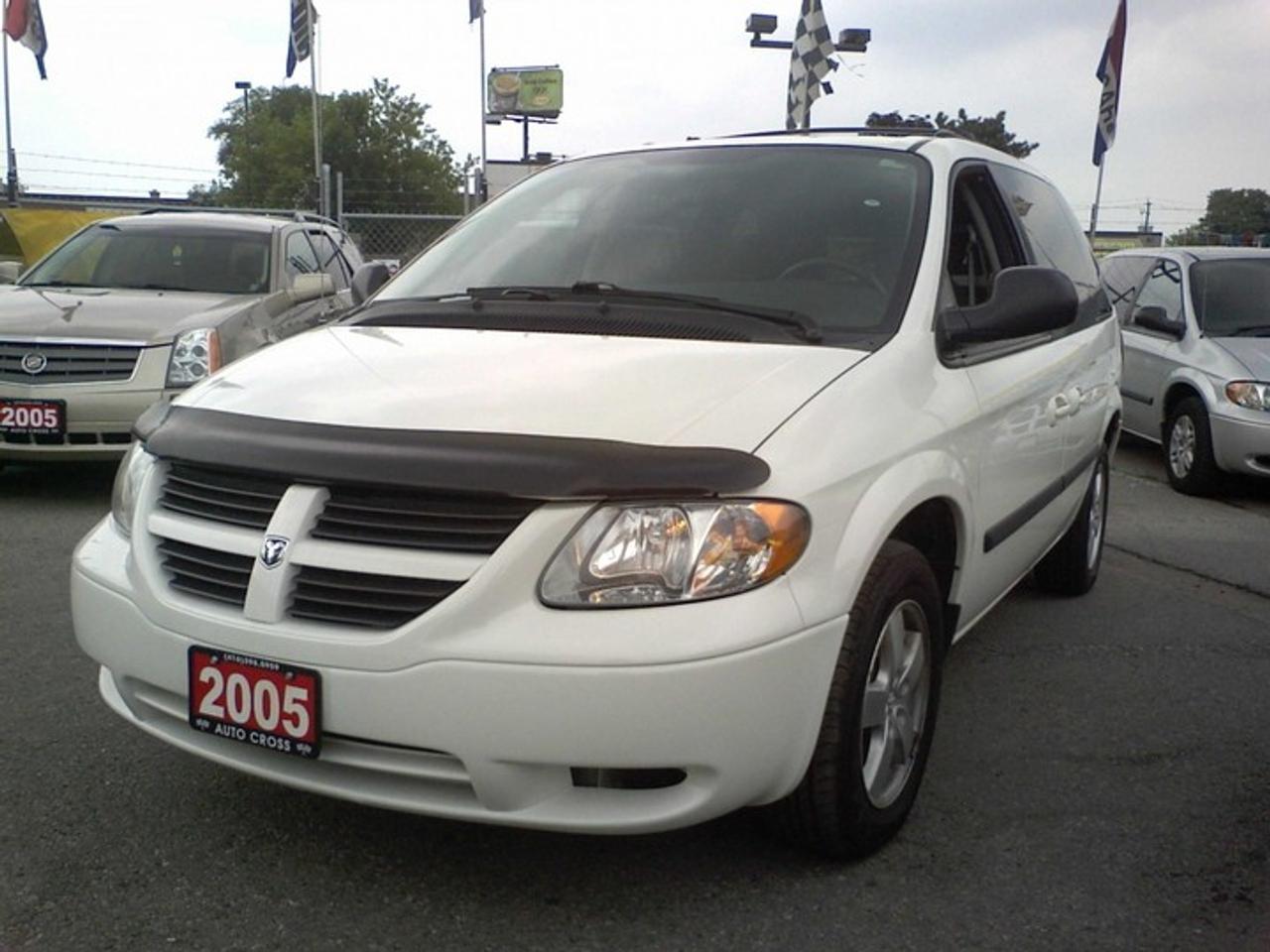 613859.10214958