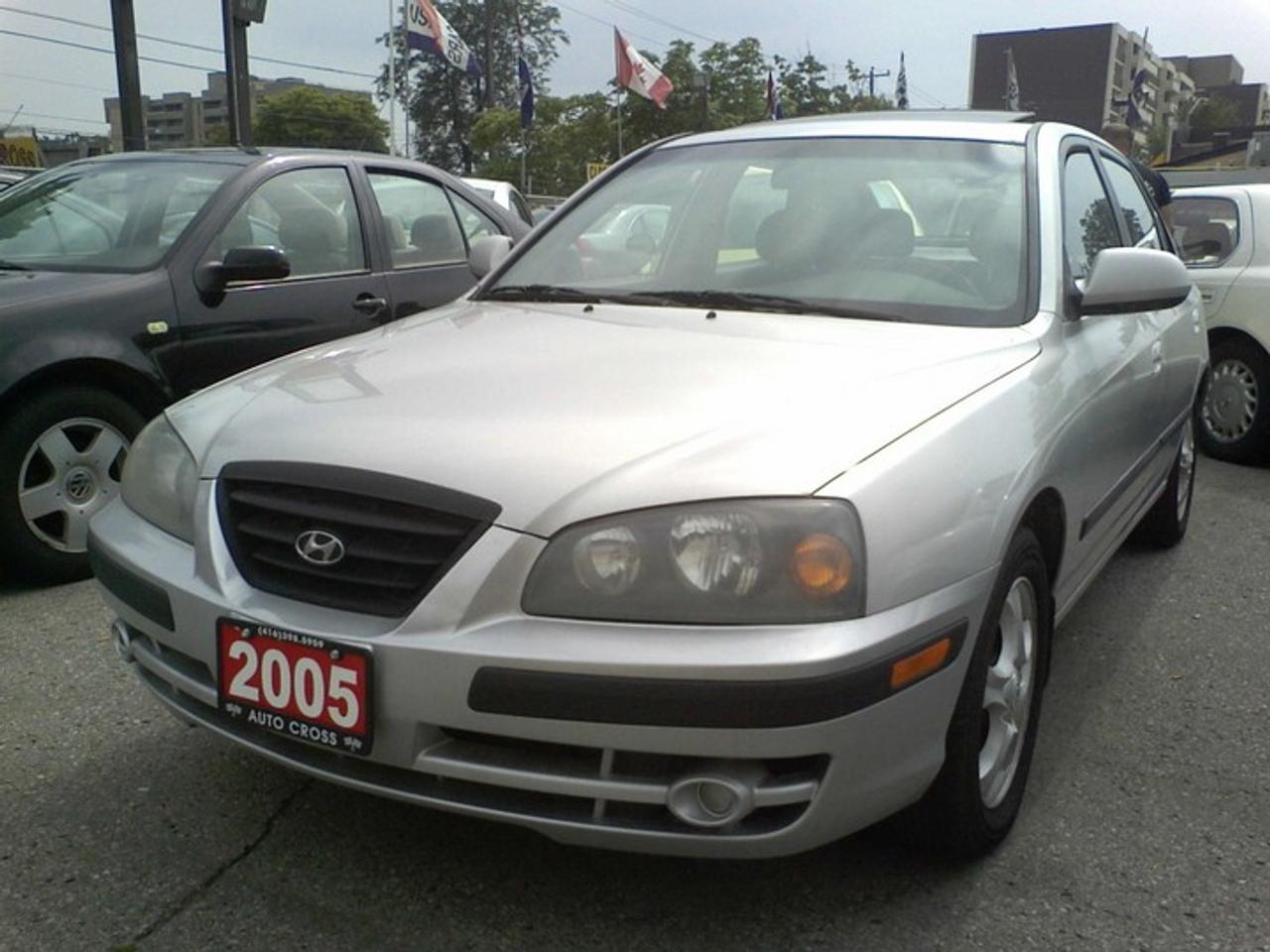 613861.10214988