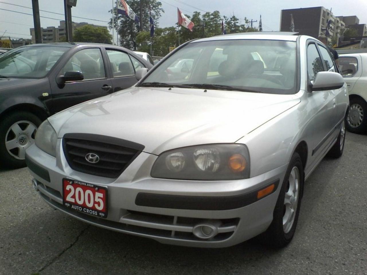 613861