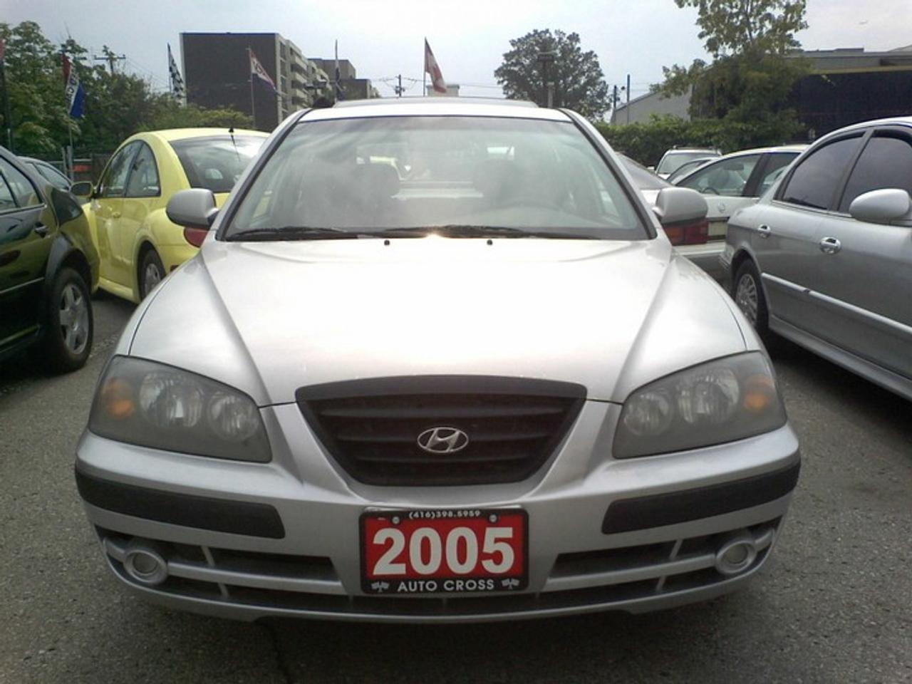 613861.10214989