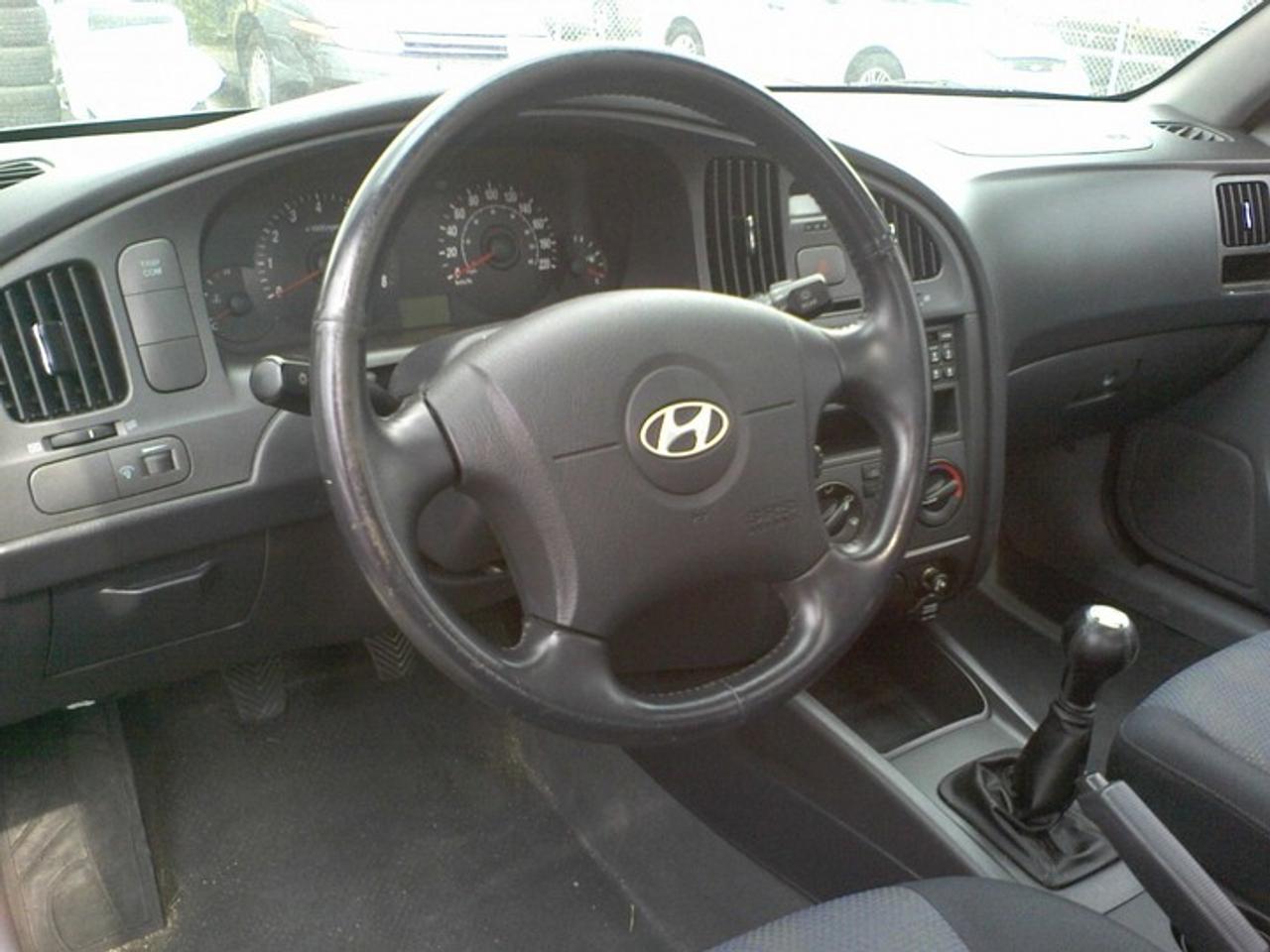 613861.10214992