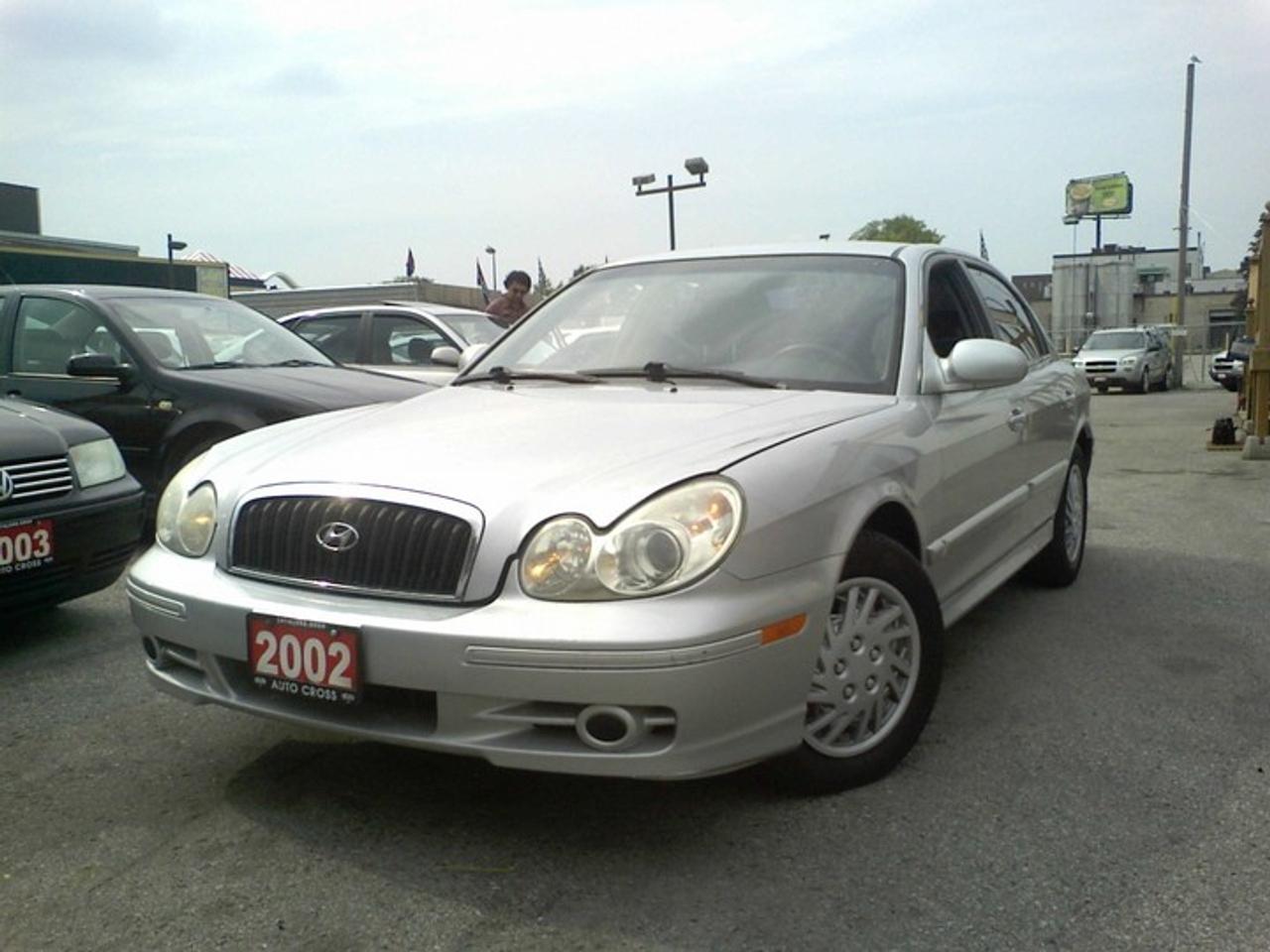 613862.10214994