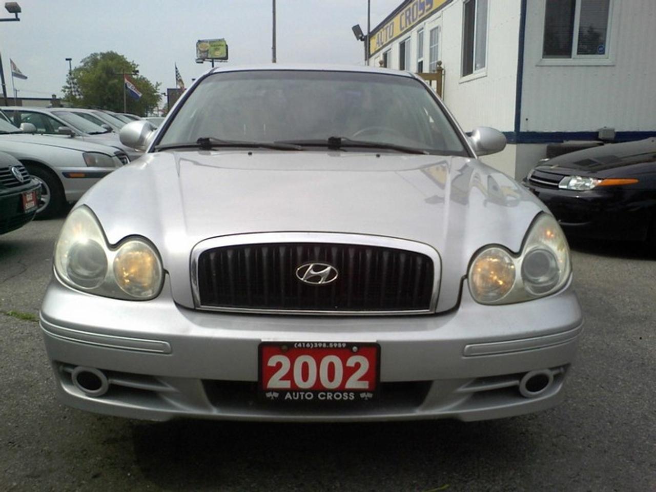 613862.10214996