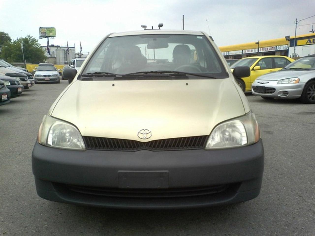 613863.10215007