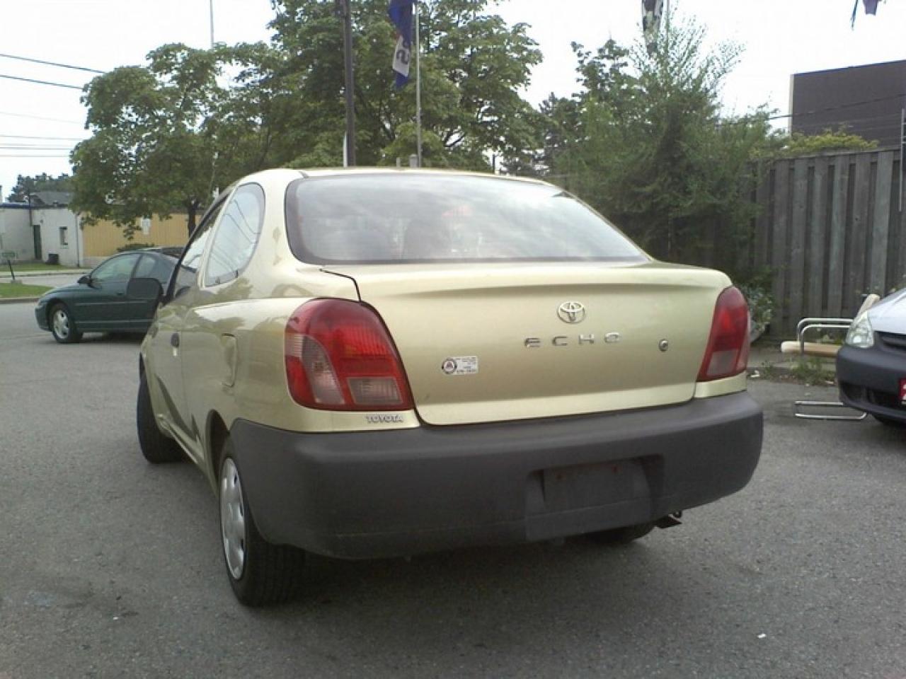 613863
