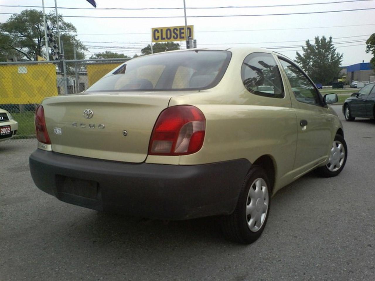 613863.10215012