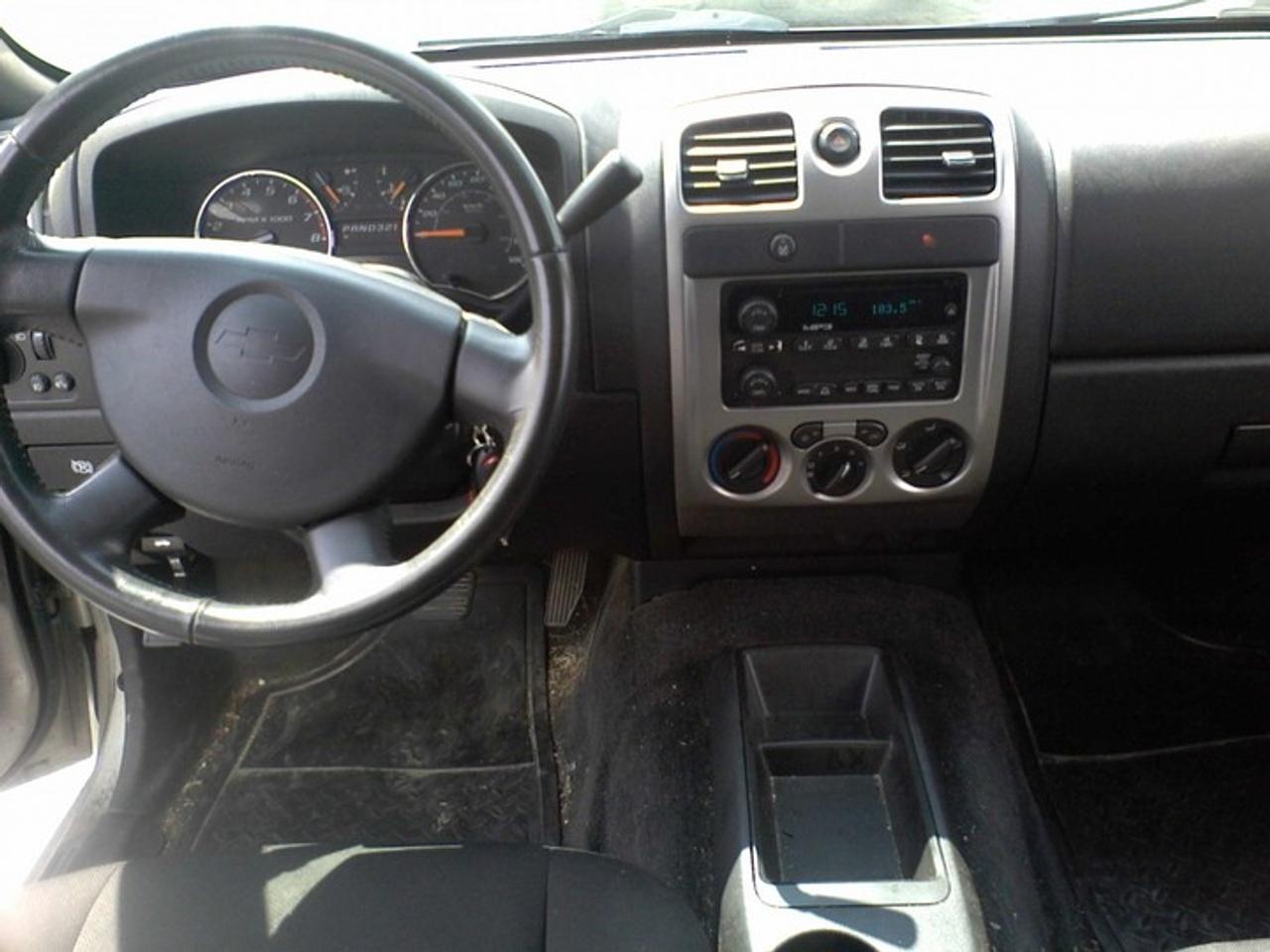 613865.10215025