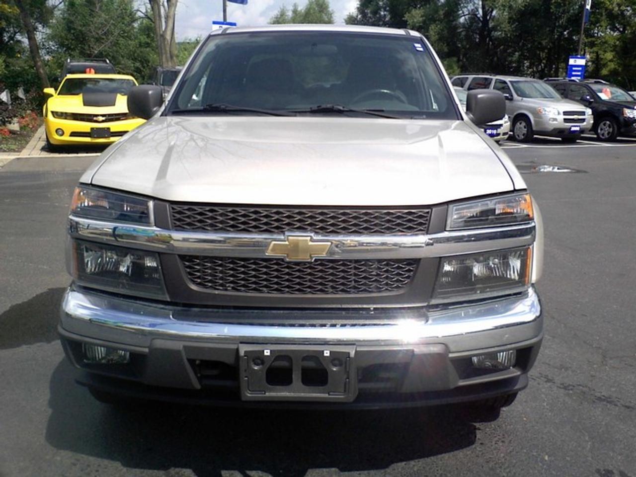 613865.10215029