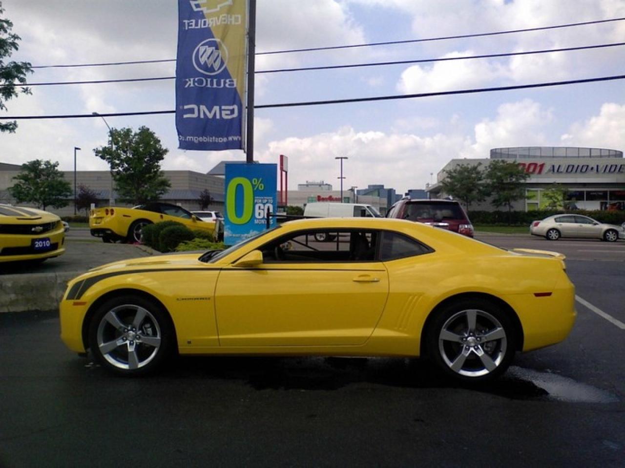 613866